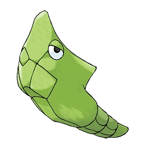 トランセル