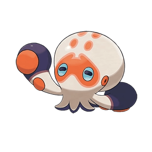 タタッコ