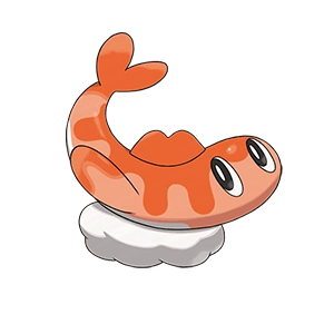 シャリタツ