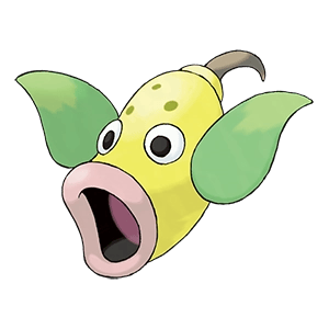 ウツドン