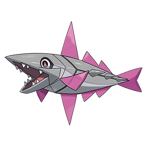 ミガルーサ