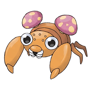 パラス