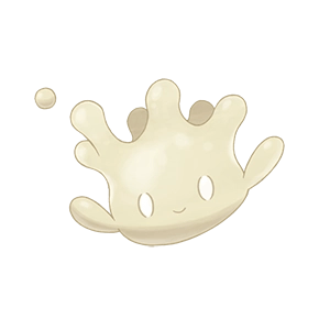 マホミル