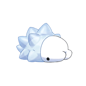 ユキハミ