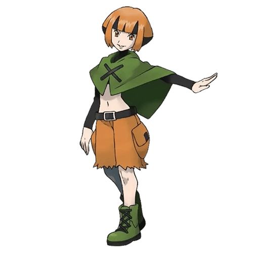 ナタネ