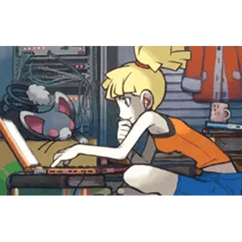 ミズキ
