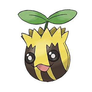 ヒマナッツ