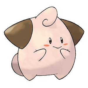 ピィ