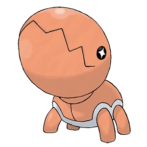 ナックラー
