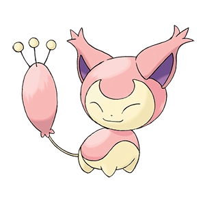 エネコ