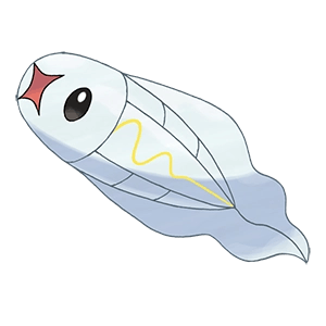 シビシラス
