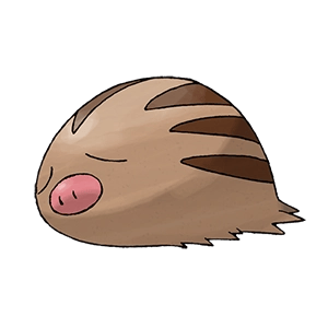 ウリムー