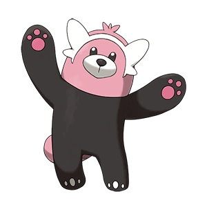 キテルグマ