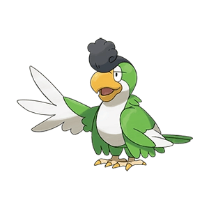 イキリンコ