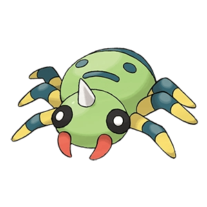 イトマル