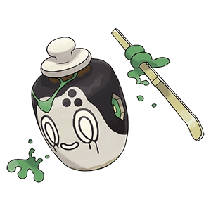 チャデス