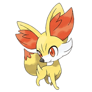 フォッコ